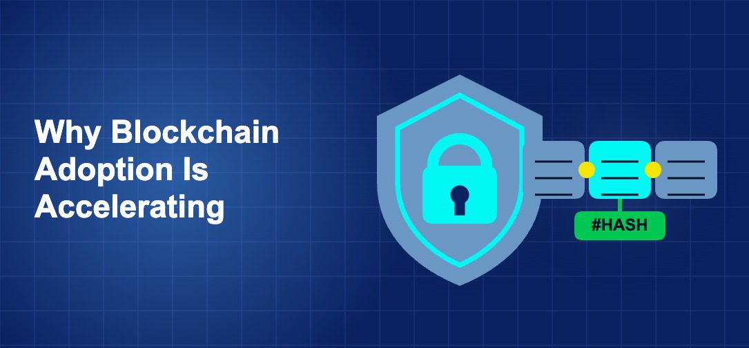 Dark blue illustration showing icon, icon in side-by-side composition