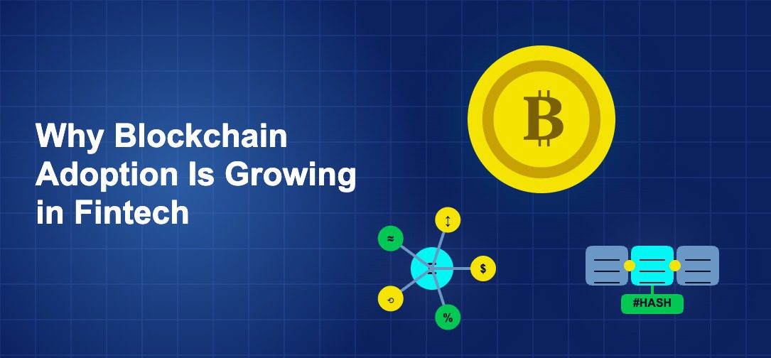 Dark blue illustration showing icon, icon, icon in triangle composition