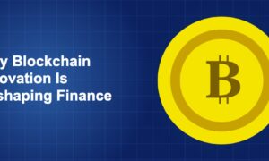 Dark blue illustration showing icon in solo composition