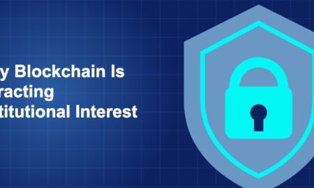 Dark blue illustration showing icon in solo composition