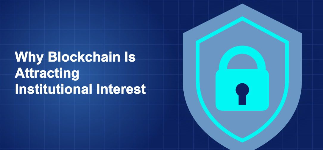 Dark blue illustration showing icon in solo composition