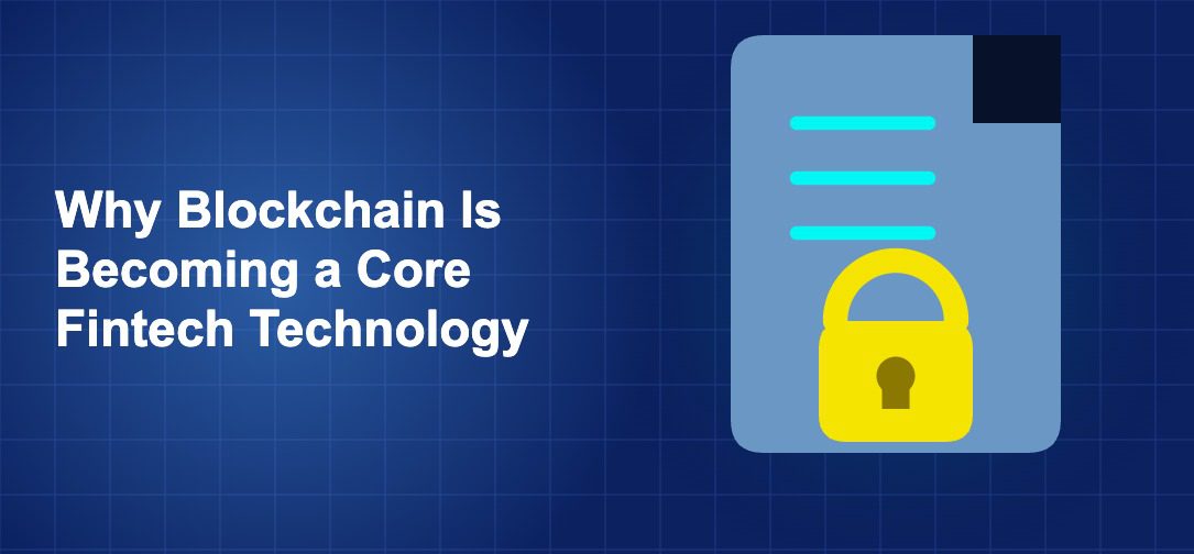 Dark blue illustration showing icon in solo composition