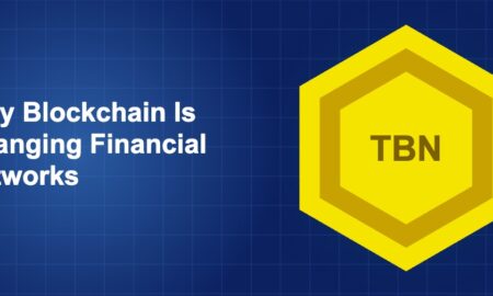 Dark blue illustration showing icon in solo composition