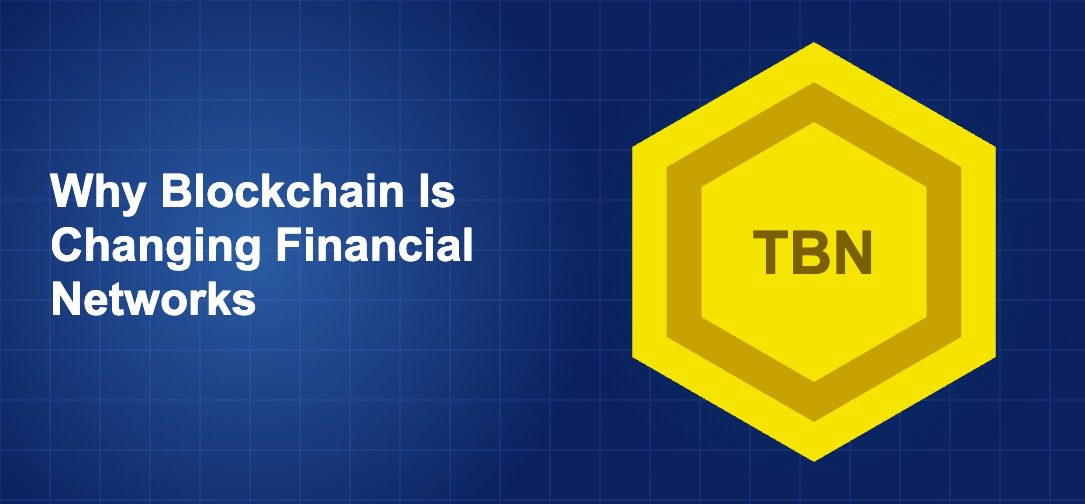 Dark blue illustration showing icon in solo composition