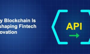 Dark blue illustration showing icon in solo composition