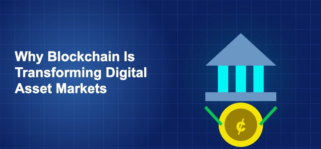 Dark blue illustration showing icon in solo composition