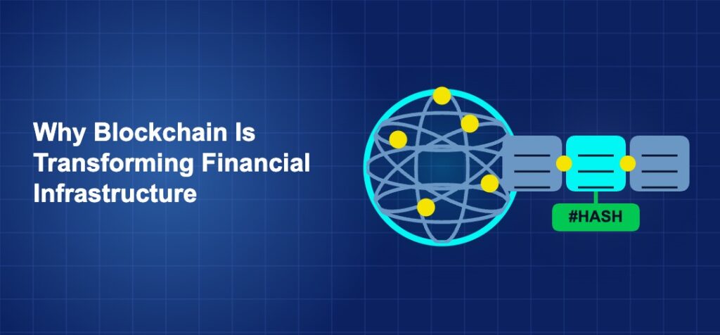 Dark blue illustration showing icon, icon in side-by-side composition