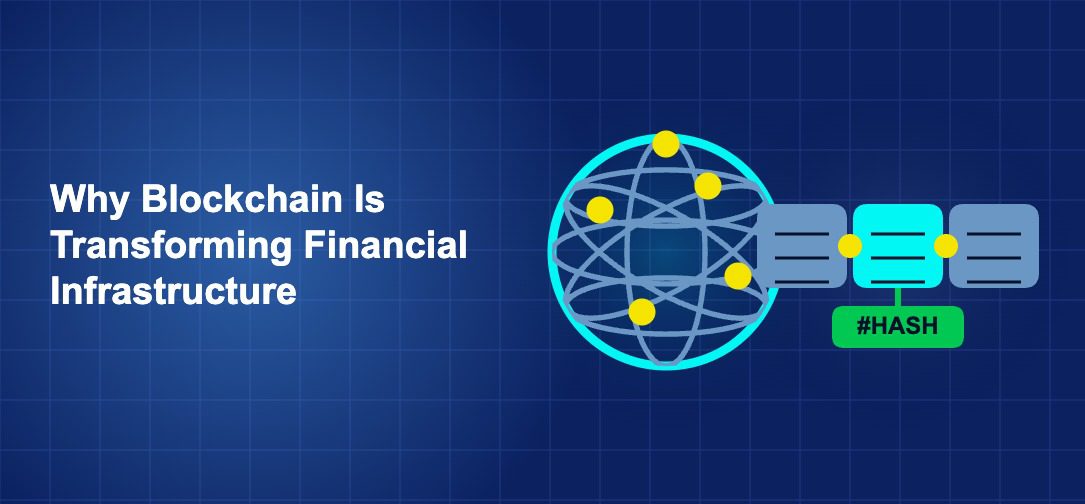 Dark blue illustration showing icon, icon in side-by-side composition