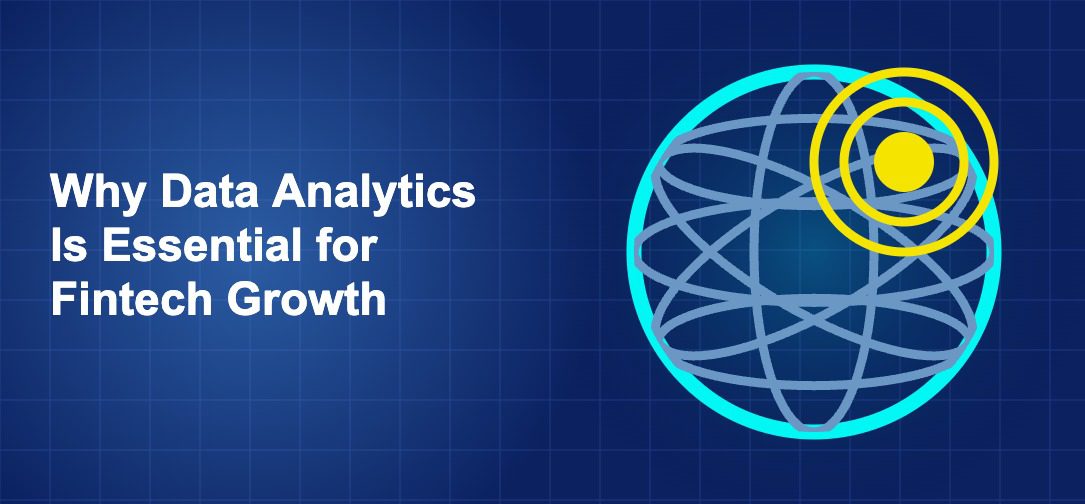 Dark blue illustration showing icon in solo composition