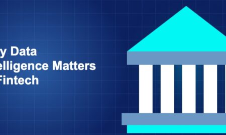 Dark blue illustration showing icon in solo composition