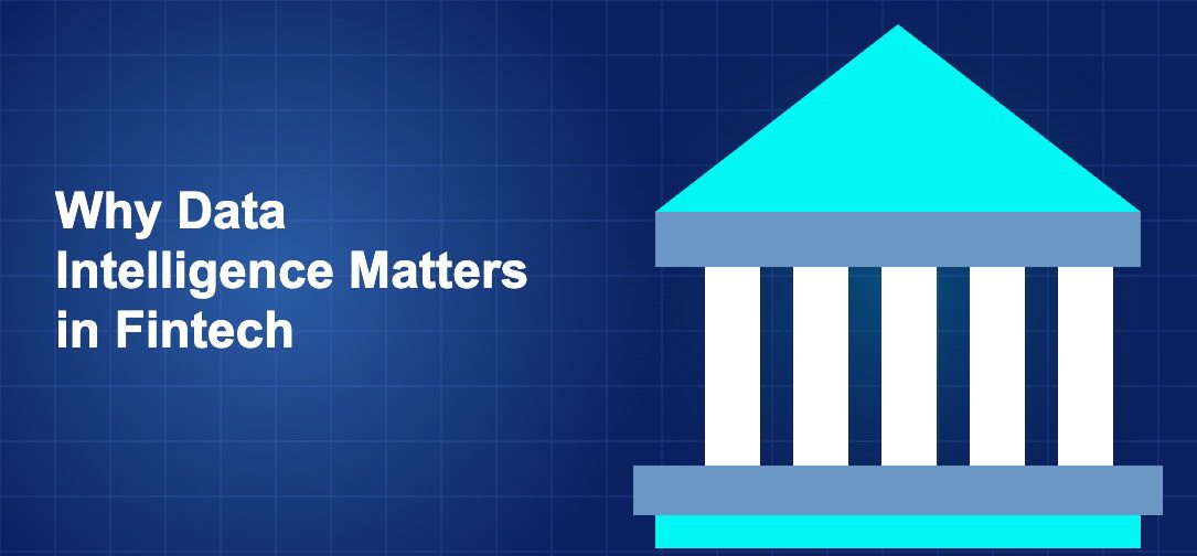 Dark blue illustration showing icon in solo composition