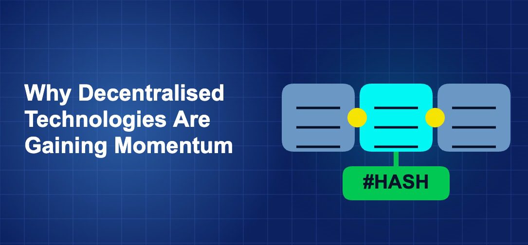 Dark blue illustration showing icon in solo composition