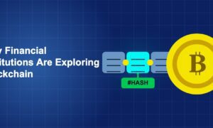 Dark blue illustration showing icon, icon in side-by-side composition