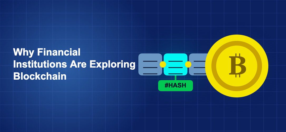 Dark blue illustration showing icon, icon in side-by-side composition