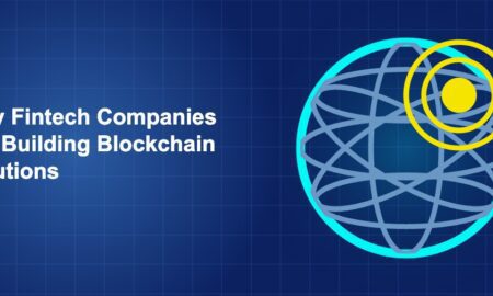 Dark blue illustration showing icon in solo composition