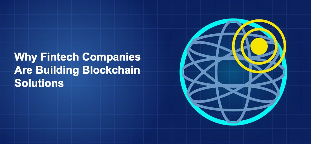 Dark blue illustration showing icon in solo composition