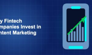 Dark blue illustration showing icon in solo composition