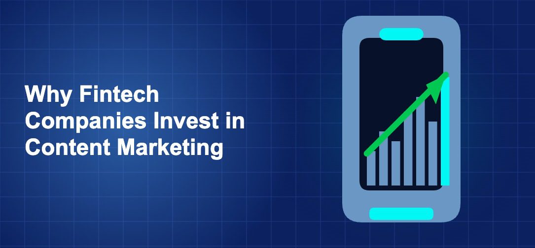 Dark blue illustration showing icon in solo composition