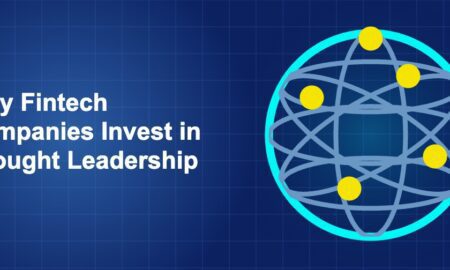 Dark blue illustration showing icon in solo composition