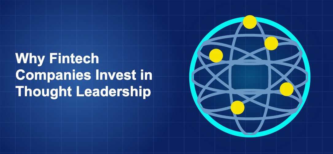 Dark blue illustration showing icon in solo composition