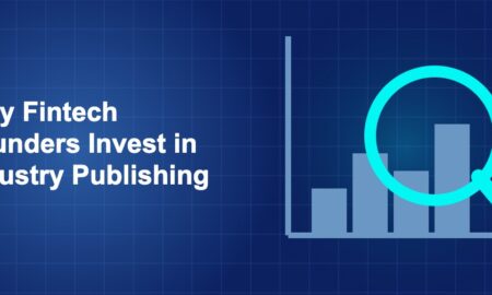 Dark blue illustration showing icon in solo composition