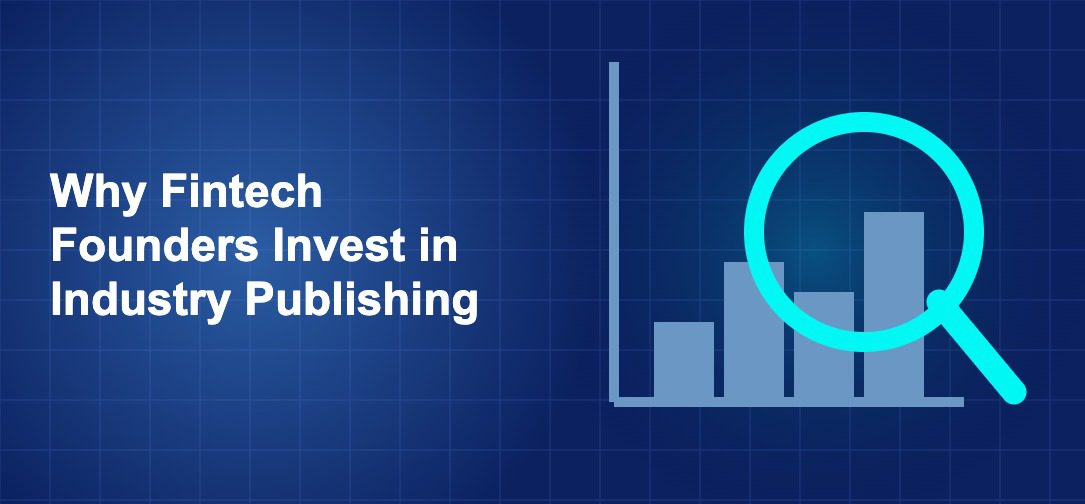 Dark blue illustration showing icon in solo composition