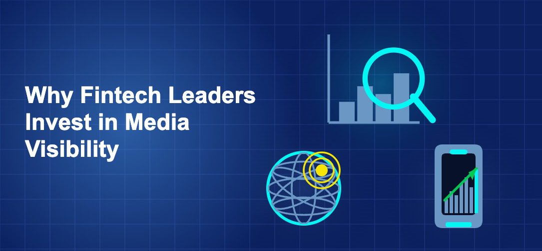 Dark blue illustration showing icon, icon, icon in triangle composition