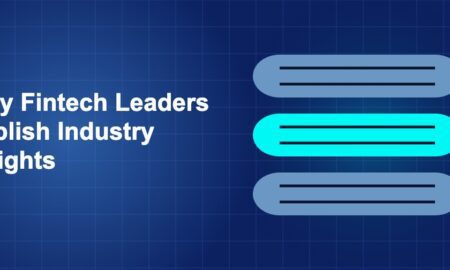 Dark blue illustration showing icon in solo composition