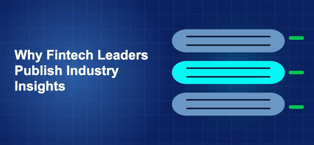 Dark blue illustration showing icon in solo composition