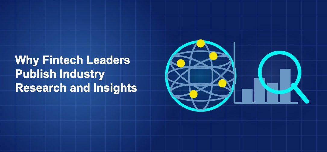 Dark blue illustration showing icon, icon in side-by-side composition