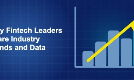 Dark blue illustration showing icon in solo composition