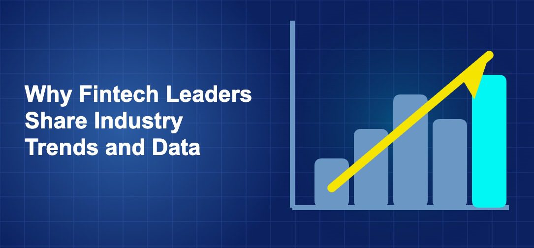 Dark blue illustration showing icon in solo composition