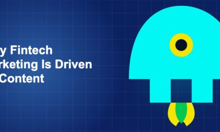 Dark blue illustration showing icon in solo composition