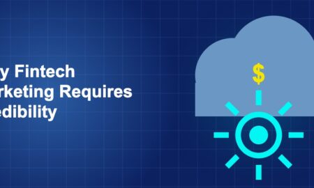 Dark blue illustration showing icon in solo composition