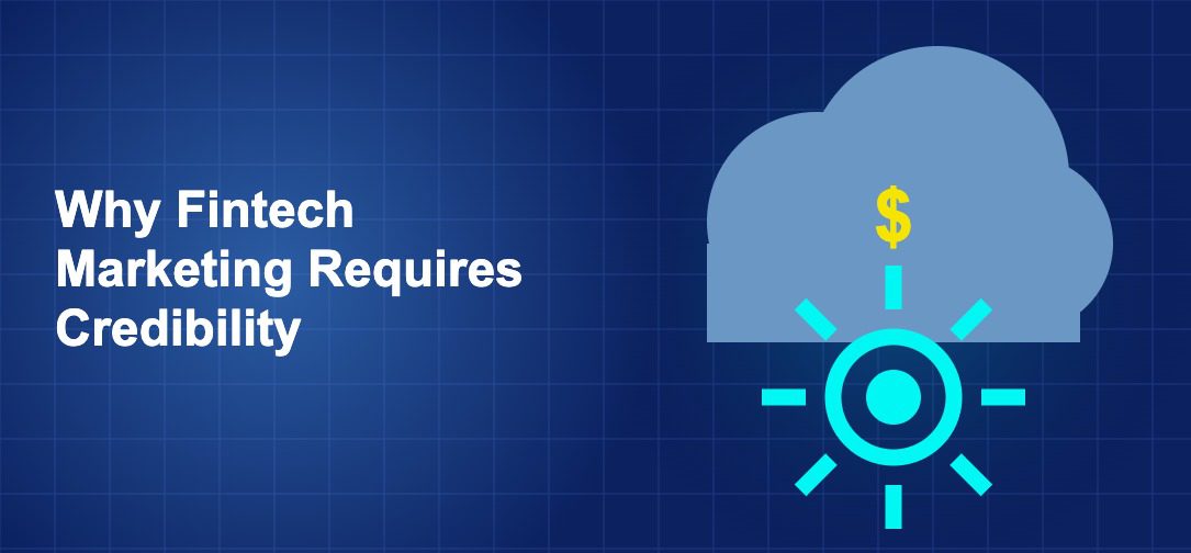 Dark blue illustration showing icon in solo composition