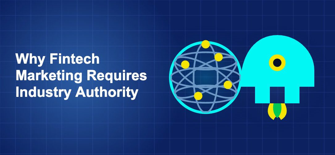 Dark blue illustration showing icon, icon in side-by-side composition