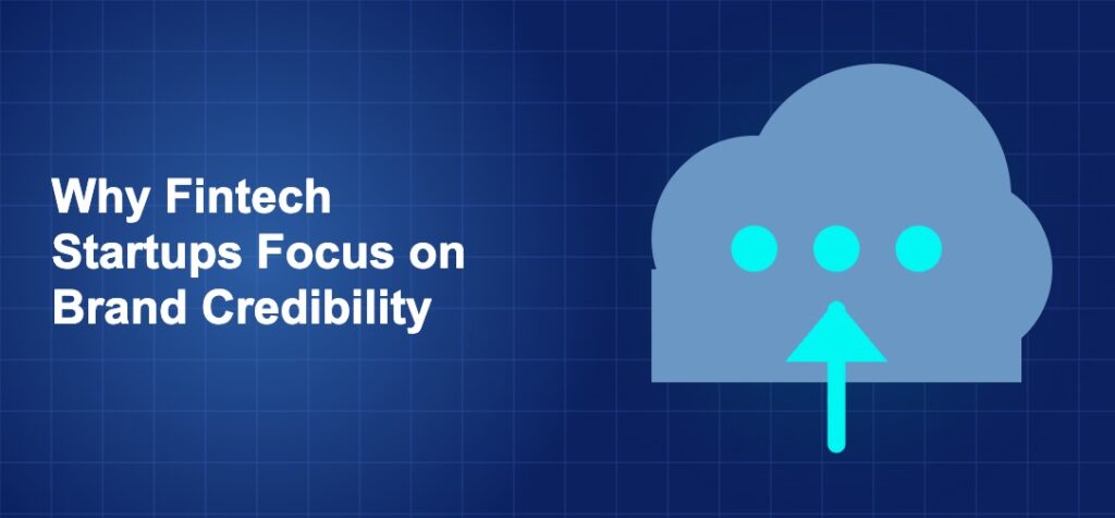 Dark blue illustration showing icon in solo composition