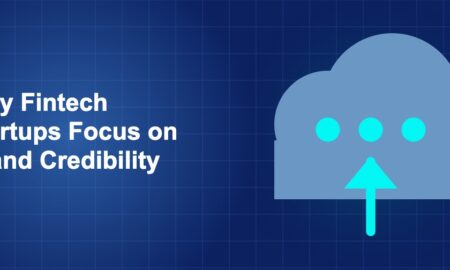 Dark blue illustration showing icon in solo composition