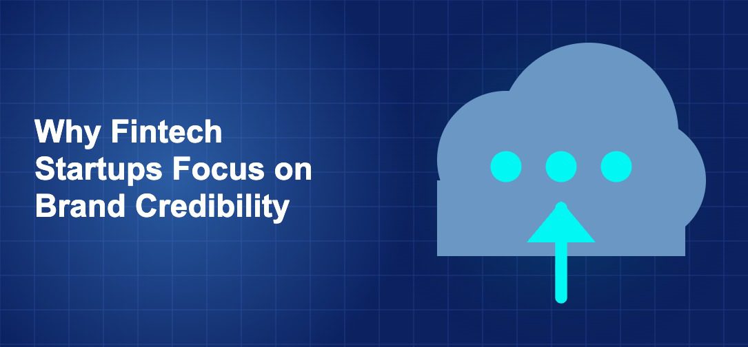 Dark blue illustration showing icon in solo composition