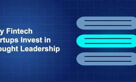 Dark blue illustration showing icon in solo composition