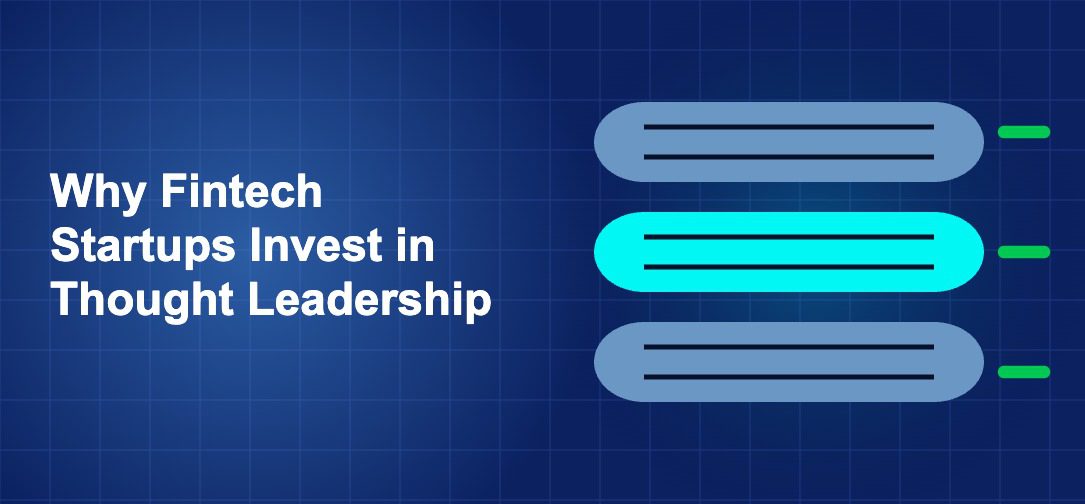 Dark blue illustration showing icon in solo composition