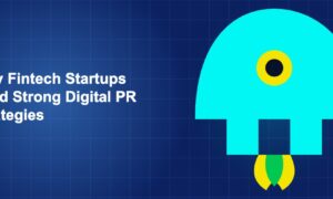 Dark blue illustration showing icon in solo composition