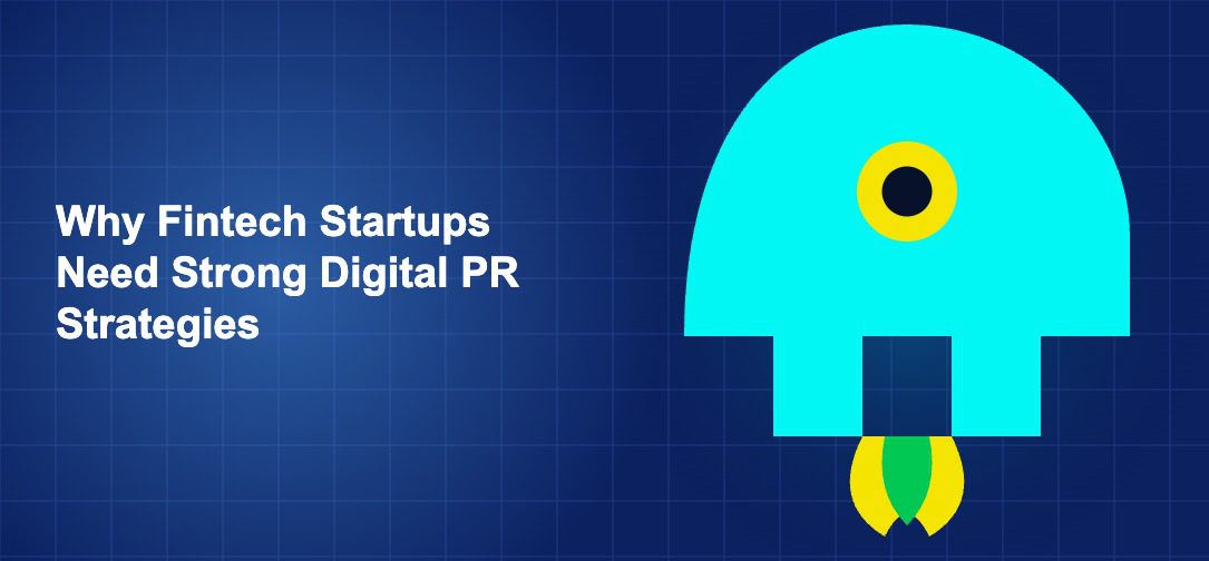 Dark blue illustration showing icon in solo composition