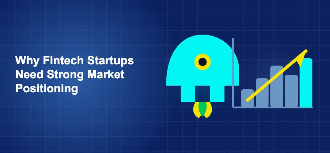 Dark blue illustration showing icon, icon in side-by-side composition