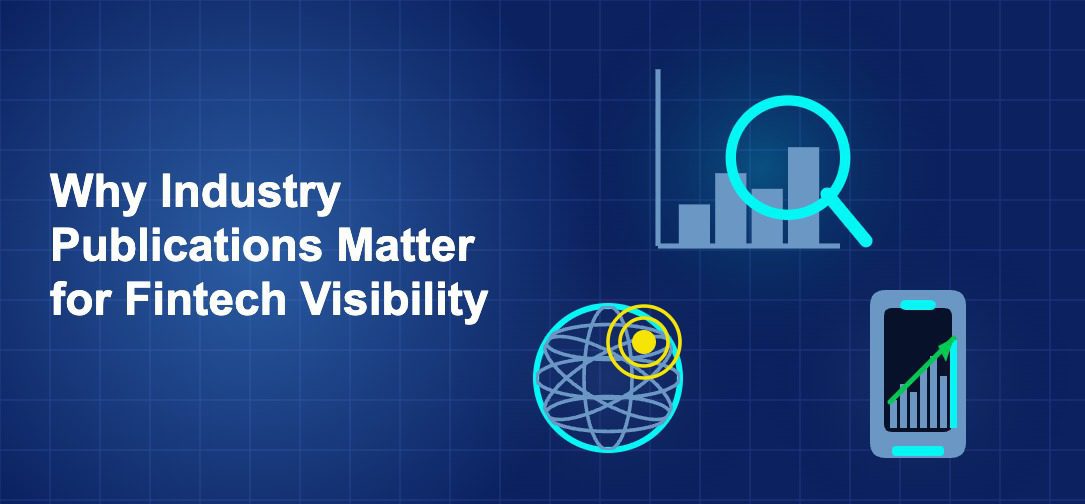 Dark blue illustration showing icon, icon, icon in triangle composition