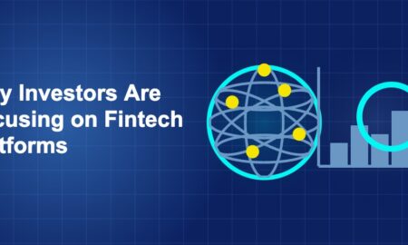 Dark blue illustration showing icon, icon in side-by-side composition