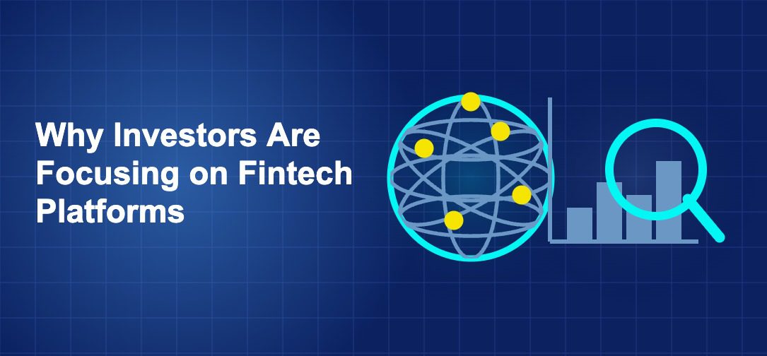 Dark blue illustration showing icon, icon in side-by-side composition