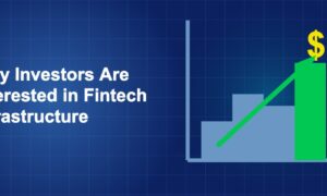 Dark blue illustration showing icon in solo composition