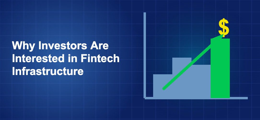 Dark blue illustration showing icon in solo composition