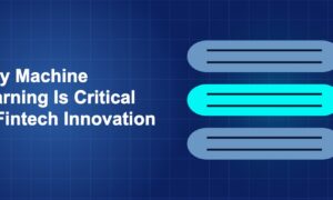 Dark blue illustration showing icon in solo composition